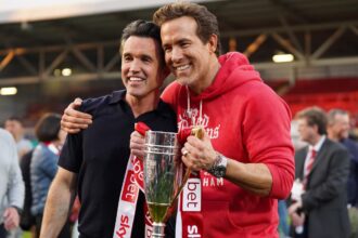 ryan-reynolds-and-rob-mac-will-call-in-to-a-live-football-match-in-wrexham-this-month