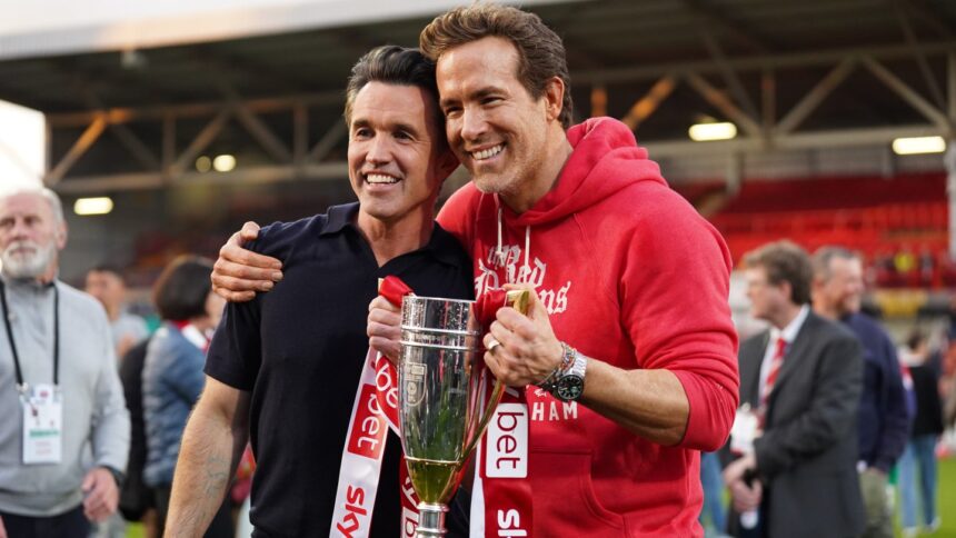 ryan-reynolds-and-rob-mac-will-call-in-to-a-live-football-match-in-wrexham-this-month