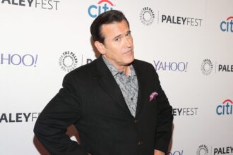 bruce-campbell-health:-what-form-of-cancer-does-he-have-that-is-treatable-but-incurable?