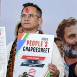 assam-polls:-congress-names-42-candidates-in-first-list;-gaurav-gogoi-is-contesting-from-jorhat