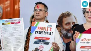 assam-polls:-congress-names-42-candidates-in-first-list;-gaurav-gogoi-is-contesting-from-jorhat