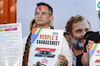 assam-polls:-congress-names-42-candidates-in-first-list;-gaurav-gogoi-is-contesting-from-jorhat
