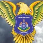 bangladeshi-man-arrested-over-hoax-bomb-threat-emails-in-gujarat-schools-and-courts