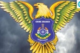 bangladeshi-man-arrested-over-hoax-bomb-threat-emails-in-gujarat-schools-and-courts