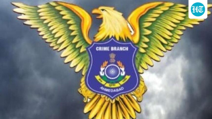 bangladeshi-man-arrested-over-hoax-bomb-threat-emails-in-gujarat-schools-and-courts | GIBN bangladeshi-man-arrested-over-hoax-bomb-threat-emails-in-gujarat-schools-and-courts