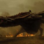 a-‘game-of-thrones’-movie-is-officially-in-the-works-at-warner-bros.-from-the-writer-“andor”