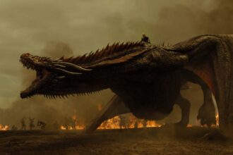 a-‘game-of-thrones’-movie-is-officially-in-the-works-at-warner-bros.-from-the-writer-“andor”