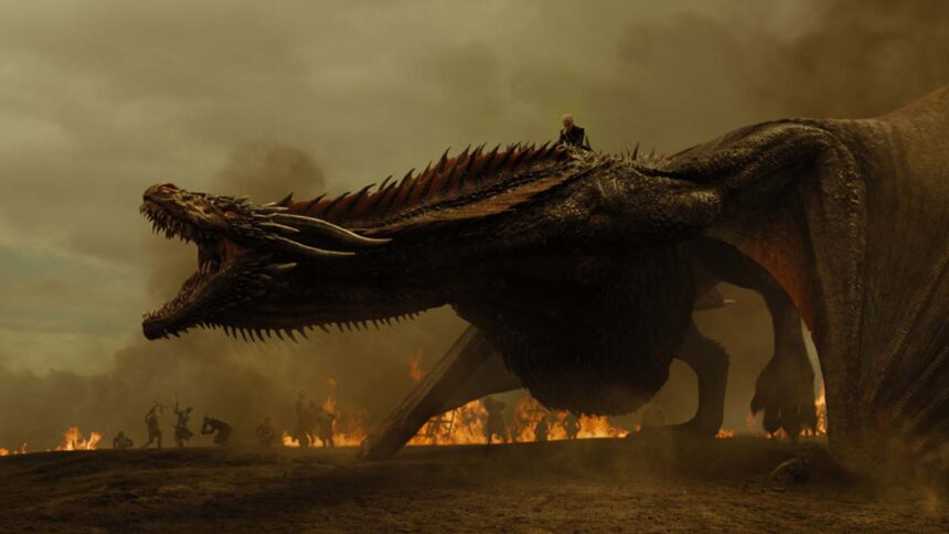 a-game-of-thrones-movie-is-officially-in-the-works-at-warner-bros-from-the-writer-andor | GIBN a-‘game-of-thrones’-movie-is-officially-in-the-works-at-warner-bros.-from-the-writer-“andor”