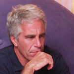 the-journalist-who-became-the-face-of-epstein’s-suspicions