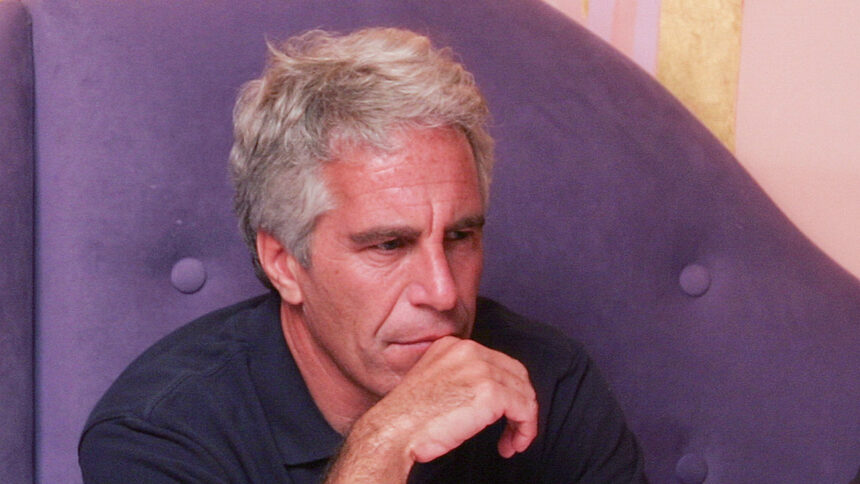 the-journalist-who-became-the-face-of-epstein’s-suspicions