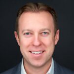 marc-debevoise,-former-paramount-and-cbs-interactive-executive,-has-been-named-president-of-overdrive