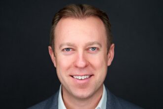 marc-debevoise,-former-paramount-and-cbs-interactive-executive,-has-been-named-president-of-overdrive