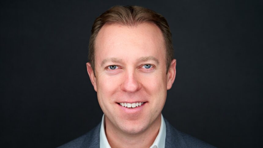 marc-debevoise-former-paramount-and-cbs-interactive-executive-has-been-named-president-of-overdrive | GIBN marc-debevoise,-former-paramount-and-cbs-interactive-executive,-has-been-named-president-of-overdrive