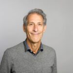 ex-sony-boss-has-seen-‘the-studio’-—-and-he-wants-a-word-with-seth-rogen