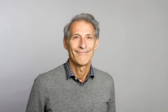 ex-sony-boss-has-seen-‘the-studio’-—-and-he-wants-a-word-with-seth-rogen