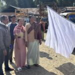 after-3-years-in-a-relief-camp,-a-manipur-teenager-dies-by-suicide