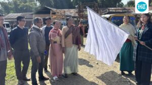 after-3-years-in-a-relief-camp,-a-manipur-teenager-dies-by-suicide