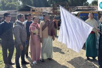 after-3-years-in-a-relief-camp,-a-manipur-teenager-dies-by-suicide