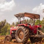 new-emissions-standards-propose-reductions-in-fine-particulate-matter-for-tractors