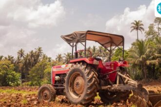 new-emissions-standards-propose-reductions-in-fine-particulate-matter-for-tractors
