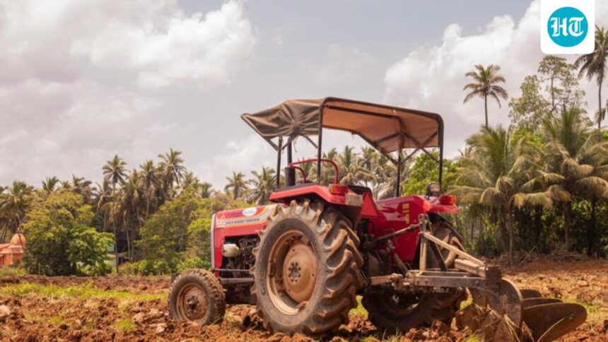 new-emissions-standards-propose-reductions-in-fine-particulate-matter-for-tractors