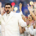 roc-nation-says-bad-bunny’s-super-bowl-semifinal-sets-record-for-views