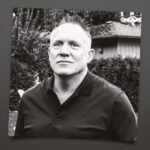 andrew-gunn,-producer-behind-disney-hits-‘freaky-friday,’-‘sky-high,’-dies-at-58