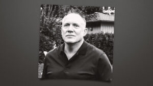 andrew-gunn,-producer-behind-disney-hits-‘freaky-friday,’-‘sky-high,’-dies-at-58