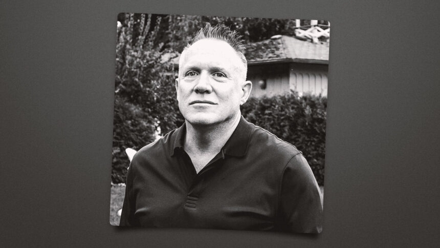 andrew-gunn,-producer-behind-disney-hits-‘freaky-friday,’-‘sky-high,’-dies-at-58