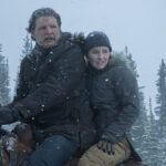 tax-incentives-for-hollywood-films-may-be-scaled-back-in-alberta-amid-volatile-oil-prices