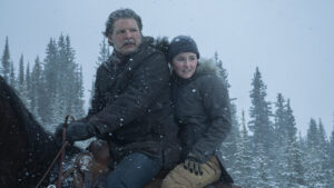 tax-incentives-for-hollywood-films-may-be-scaled-back-in-alberta-amid-volatile-oil-prices