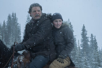 tax-incentives-for-hollywood-films-may-be-scaled-back-in-alberta-amid-volatile-oil-prices