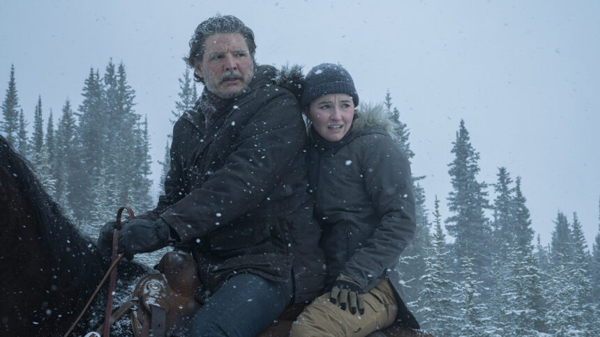 tax-incentives-for-hollywood-films-may-be-scaled-back-in-alberta-amid-volatile-oil-prices | GIBN tax-incentives-for-hollywood-films-may-be-scaled-back-in-alberta-amid-volatile-oil-prices