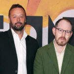 ari-aster-ventures-into-tv-with-media-res-deal-(exclusive)