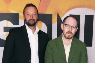 ari-aster-ventures-into-tv-with-media-res-deal-(exclusive)