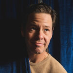 ike-barinholtz-on-acting-with-catherine-o’hara,-embodying-elon-musk-and-launching-a-new-podcast-(exclusive)