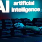 historicity:-technology-and-its-checkered-history-in-india