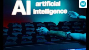 historicity:-technology-and-its-checkered-history-in-india