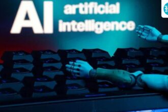 historicity:-technology-and-its-checkered-history-in-india