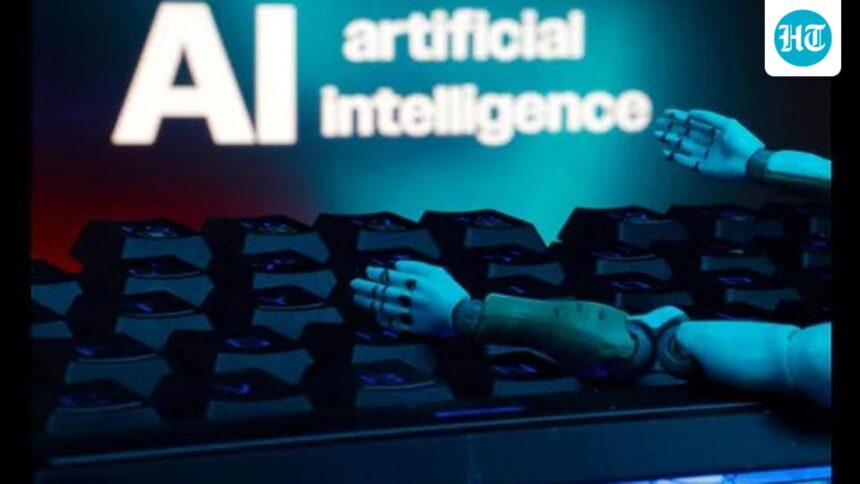 historicity-technology-and-its-checkered-history-in-india | GIBN historicity:-technology-and-its-checkered-history-in-india