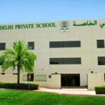 cbse-board-exams-for-class-10-and-12-in-gulf-countries-postponed-again