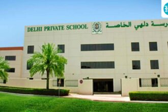 cbse-board-exams-for-class-10-and-12-in-gulf-countries-postponed-again