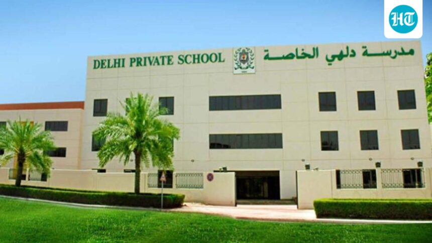 cbse-board-exams-for-class-10-and-12-in-gulf-countries-postponed-again