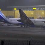 us-iran-war:-aai-denies-seeking-fuel-stock-details-as-concerns-emerge-over-oil-supplies-amid-‘closure’-of-strait-of-hormuz