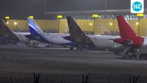 us-iran-war:-aai-denies-seeking-fuel-stock-details-as-concerns-emerge-over-oil-supplies-amid-‘closure’-of-strait-of-hormuz