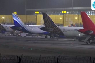 us-iran-war:-aai-denies-seeking-fuel-stock-details-as-concerns-emerge-over-oil-supplies-amid-‘closure’-of-strait-of-hormuz