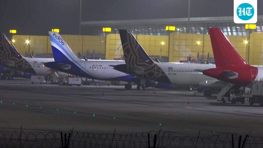 us-iran-war:-aai-denies-seeking-fuel-stock-details-as-concerns-emerge-over-oil-supplies-amid-‘closure’-of-strait-of-hormuz