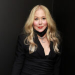 christina-applegate-opens-up-about-having-a-miscarriage-at-age-19-amid-an-abusive-relationship-in-her-memoir