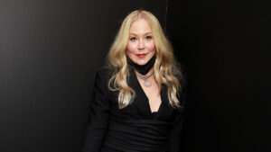 christina-applegate-opens-up-about-having-a-miscarriage-at-age-19-amid-an-abusive-relationship-in-her-memoir