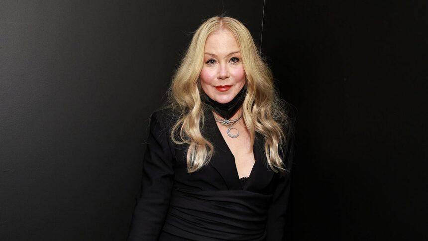 christina-applegate-opens-up-about-having-a-miscarriage-at-age-19-amid-an-abusive-relationship-in-her-memoir | GIBN christina-applegate-opens-up-about-having-a-miscarriage-at-age-19-amid-an-abusive-relationship-in-her-memoir